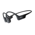 OpenRun Headphone Mini - Black