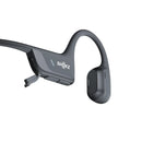 Shokz OpenRun Pro 2 - Black  