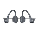 Shokz OpenRun Pro 2 - Black  