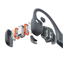 Shokz OpenRun Pro 2 - Black  