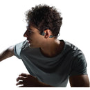 Shokz OpenRun Pro 2 - Black  