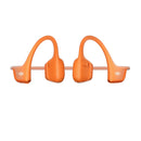 Shokz OpenRun Pro 2 Mini - Orange  