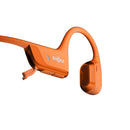 Shokz OpenRun Pro 2 Mini - Orange  