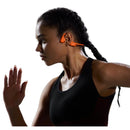 Shokz OpenRun Pro 2 Mini - Orange  