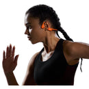 Shokz OpenRun Pro 2 - Orange  