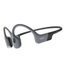 Swim with superior sound using Shokz OpenSwim Pro! Check out our South Great George's Street store for top outdoor tech and electronics. Your aquatic audio solution awaits.