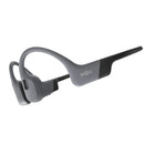 Shokz OpenSwim Pro - Grey  