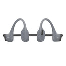 Shokz OpenSwim Pro - Grey  