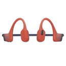 Shokz OpenSwim Pro - Red  