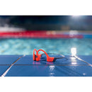 Shokz OpenSwim Pro - Red  