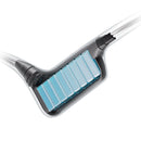 Shokz OpenSwim Pro - Red  