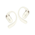 Openfit 2 - Beige