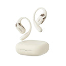 Shokz Openfit 2 - Beige  