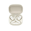 Shokz Openfit 2 - Beige  