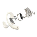 Shokz Openfit 2 - Beige  