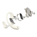 Shokz Openfit 2 - Beige  