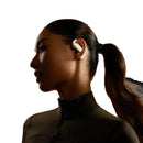 Shokz Openfit 2 - Beige  