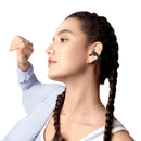 OpenDots Air