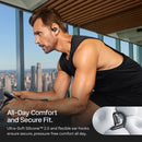 OpenFit Pro - Black