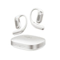 OpenFit Pro - White