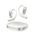 OpenFit Pro - White