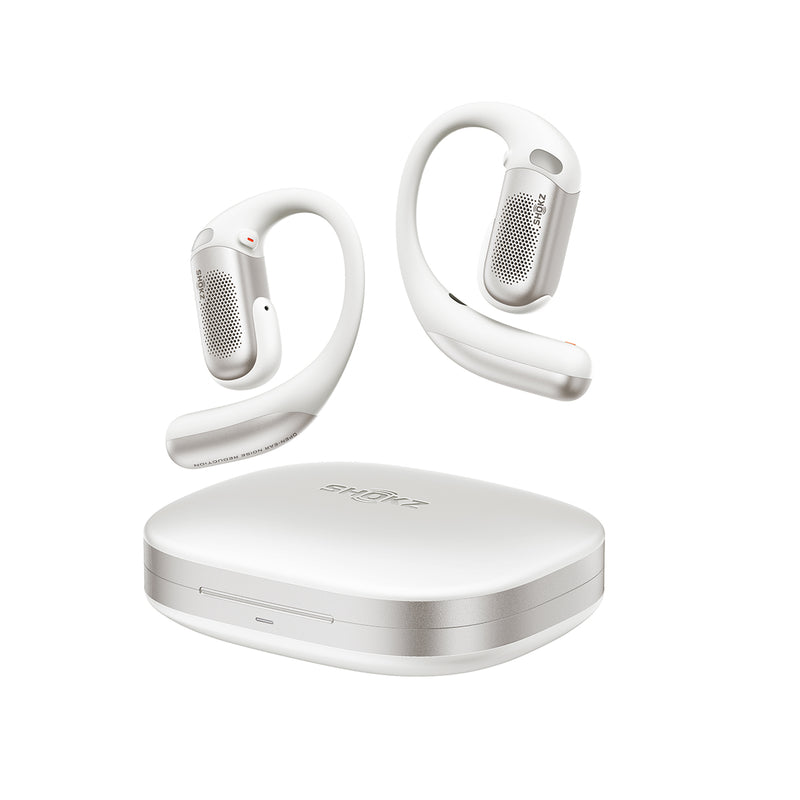 OpenFit Pro - White