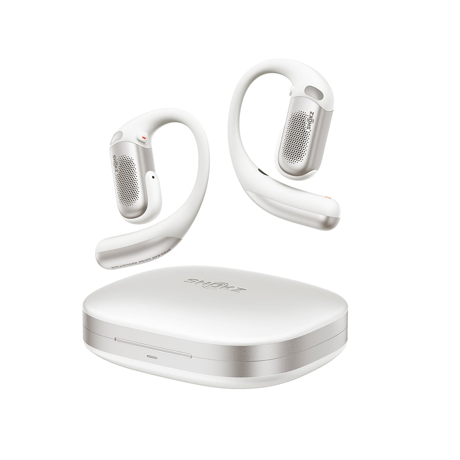 OpenFit Pro - White