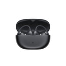 OpenDots Air