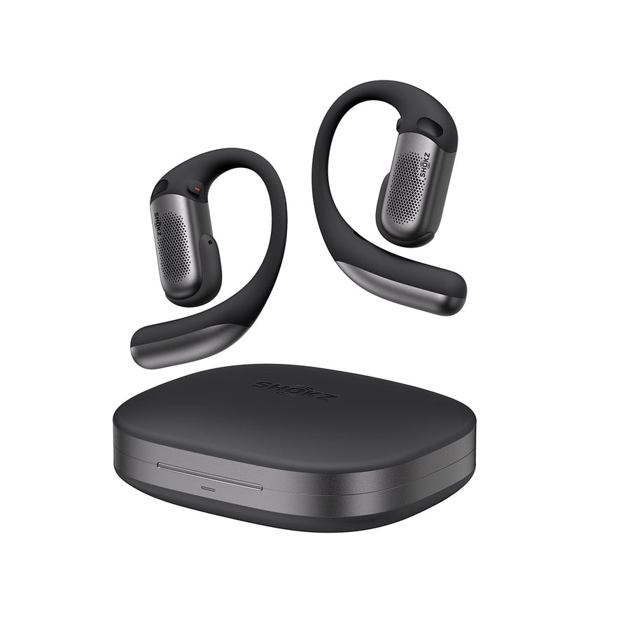 OpenFit Pro - Black