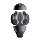 OpenDots Air