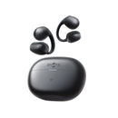 OpenDots Air