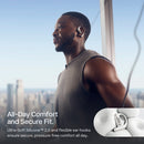 OpenFit Pro - White