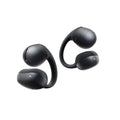 OpenDots Air