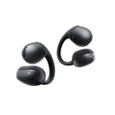 OpenDots Air