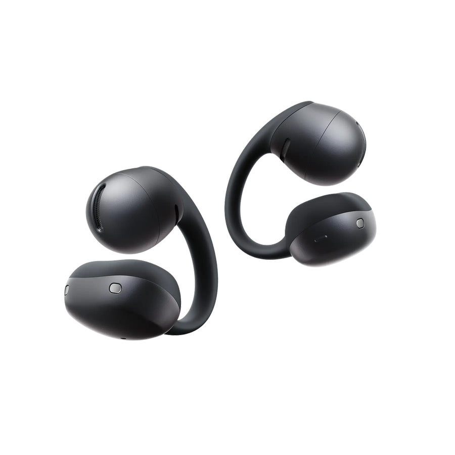 OpenDots Air