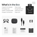 OpenFit Pro - Black