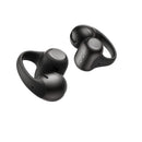 OpenDots 2