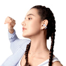 OpenDots Air