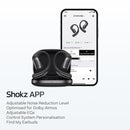 OpenFit Pro - Black
