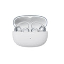 OpenDots 2