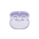 OpenDots Air