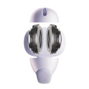 OpenDots Air
