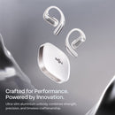 OpenFit Pro - White