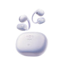 OpenDots Air