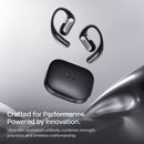 OpenFit Pro - Black