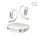 OpenFit Pro - White