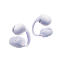 OpenDots Air