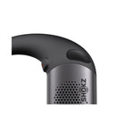 OpenFit Pro - Black