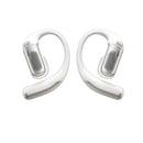 OpenFit Pro - White