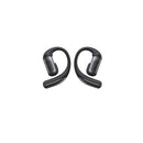 OpenFit Pro - Black